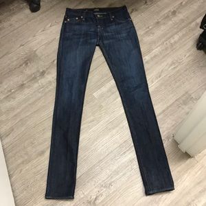 Rock & Republic Berlin Skinny Leg Jeans